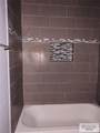 1903 Cari Nicole Ave - Photo 5