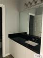 1903 Cari Nicole Ave - Photo 6