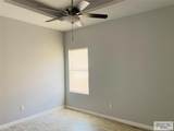 1903 Cari Nicole Ave - Photo 7