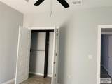 1903 Cari Nicole Ave - Photo 8