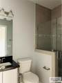1903 Cari Nicole Ave - Photo 9