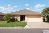 2309 Yarrow St - Photo 1