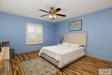 2309 Yarrow St - Photo 10