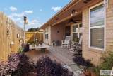 2309 Yarrow St - Photo 11