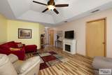 2309 Yarrow St - Photo 2