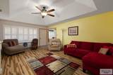 2309 Yarrow St - Photo 3