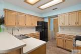2309 Yarrow St - Photo 5