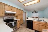 2309 Yarrow St - Photo 6