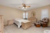 2309 Yarrow St - Photo 7