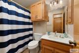2309 Yarrow St - Photo 8