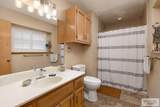 2309 Yarrow St - Photo 9