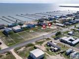 500 Bayshore Dr - Photo 1