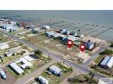 500 Bayshore Dr - Photo 2