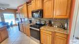 15 Cypress Point Dr. - Photo 10