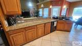 15 Cypress Point Dr. - Photo 11