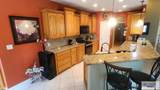 15 Cypress Point Dr. - Photo 12