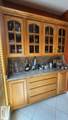 15 Cypress Point Dr. - Photo 13