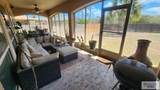15 Cypress Point Dr. - Photo 14