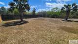 15 Cypress Point Dr. - Photo 15