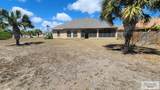 15 Cypress Point Dr. - Photo 16
