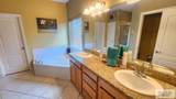 15 Cypress Point Dr. - Photo 18