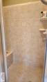 15 Cypress Point Dr. - Photo 20