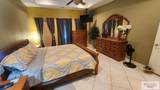 15 Cypress Point Dr. - Photo 21