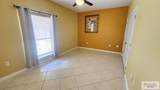 15 Cypress Point Dr. - Photo 22