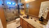 15 Cypress Point Dr. - Photo 23