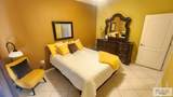 15 Cypress Point Dr. - Photo 25