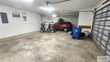 15 Cypress Point Dr. - Photo 27