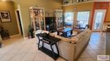 15 Cypress Point Dr. - Photo 4