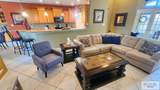 15 Cypress Point Dr. - Photo 5