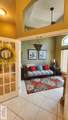 15 Cypress Point Dr. - Photo 7