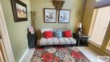 15 Cypress Point Dr. - Photo 8