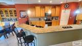 15 Cypress Point Dr. - Photo 9