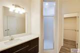 1008 La Pointe Ave - Photo 10