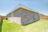 1008 La Pointe Ave - Photo 12