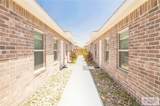 1008 La Pointe Ave - Photo 2