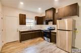 1008 La Pointe Ave - Photo 3
