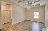 1008 La Pointe Ave - Photo 4
