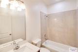 1008 La Pointe Ave - Photo 5