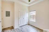 1008 La Pointe Ave - Photo 6