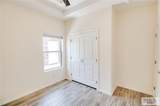 1008 La Pointe Ave - Photo 7