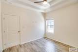 1008 La Pointe Ave - Photo 8