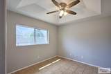 2717 Honolulu - Photo 10