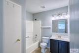 2717 Honolulu - Photo 11