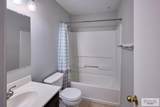 2717 Honolulu - Photo 13