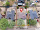 2717 Honolulu - Photo 17