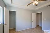 2717 Honolulu - Photo 9